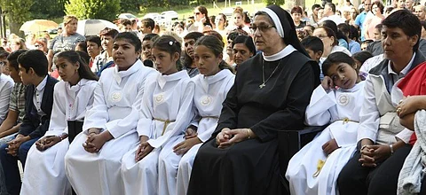 Foto: TASR/M. Kapusta