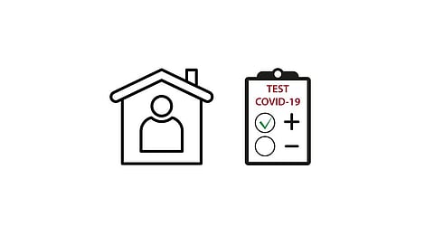 Foto: Gipsy Television