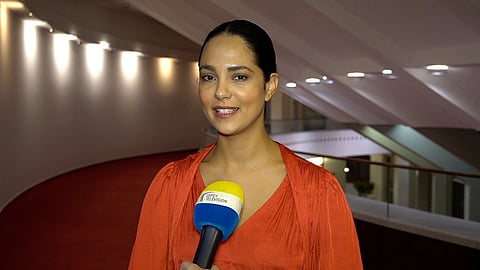 Foto: Gipsy Television