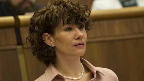 foto: TASR video: SaS