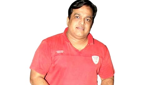 अभिनेत्याने लठ्ठपणा कमी करण्यासाठी केलं होतं ऑपरेशन; 7 दिवसांनी मृत्यू