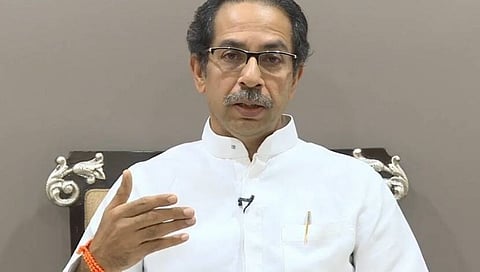 महाड येथील बचाव कार्याचा मुख्यमंत्र्यांनी घेतला आढावा