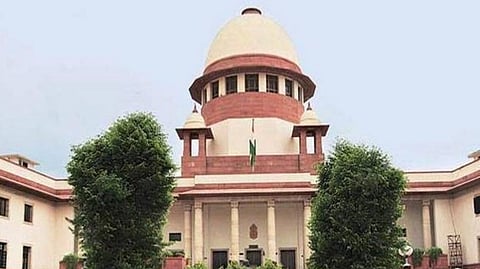Maharashtra Government