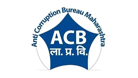 35 हजार रुपयांची मागणी करणाऱ्या तलाठ्याला भंडारा एसीबीकडून अटक
