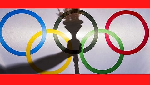 भारतीय ऑलिंपिक पात्र खेळाडूंसाठी जपानची नवी नियमावली