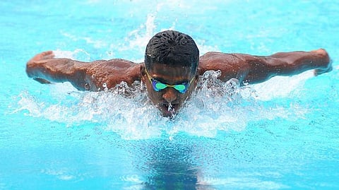 साजन प्रकाश