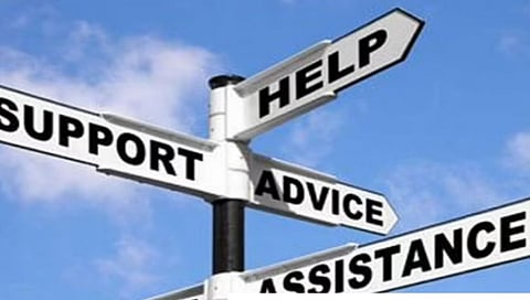 दहावी, बारावीनंतर पुढे काय? करियरसाठी 'या' आहेत नव्या वाटा