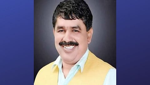 मंगलदास बांदल यांना अवैधरित्या कर्ज मंजूर केल्याप्रकरणी शिवाजीराव भोसले सहकारी बॅंकेच्या तीन व्यवस्थापकांना अटक