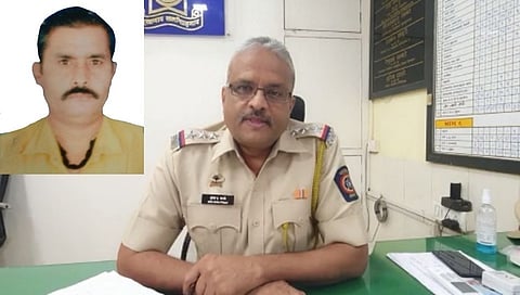 ओला चालकाची भाड्याच्या वादातून लोणावळ्यात हत्या