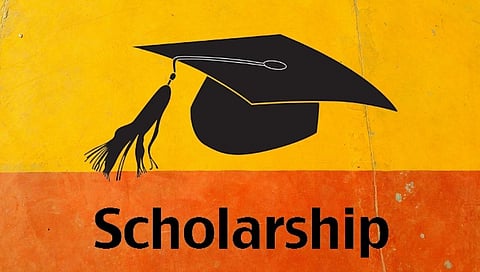 २५ वर्षे उलटली तरी आर्थिकदृष्ट्या मागासवर्गीय विद्यार्थ्यांच्या शिष्यवृत्तीत वाढ नाही !