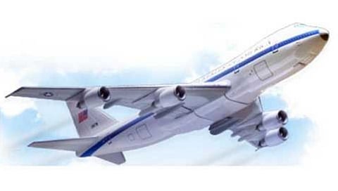 विमान संग्रहित छायाचित्र