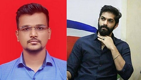 स्वप्नील लोणकरच्या आत्महत्येवर अमित ठाकरेंची प्रतिक्रिया, म्हणाले...