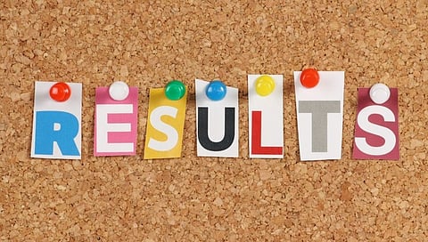 Maharashtra HSC Result 2021: बोर्डाकडून
विद्यार्थ्यांसाठी बैठक क्रमांक जाहीर