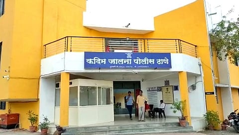 जालन्यात अवैध गर्भपात आणि लैंगिक शक्तिवर्धक औषदाची विक्री !