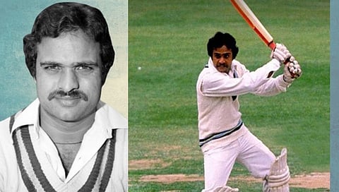 1983 च्या विश्वचषकातील 'हिरो' यशपाल शर्मा यांचे निधन झाले