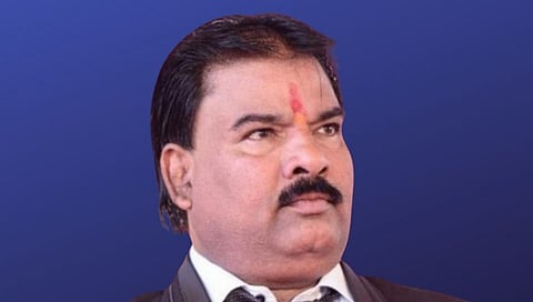 शिवसेना आमदार संजय गायकवाड यांचे घुमजाव !