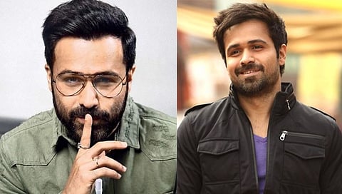 Tiger 3: सलमान टक्कर देण्यासाठी इमरान हाश्मी तयार; ट्रांसफॉर्मेशन पाहून चाहते थक्क