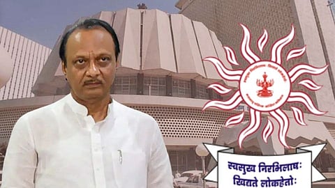 31 जुलैपर्यंत MPSC च्या सर्व रिक्त जागा भरणार : अजित पवार