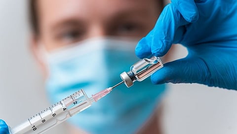 गर्भवती महिला