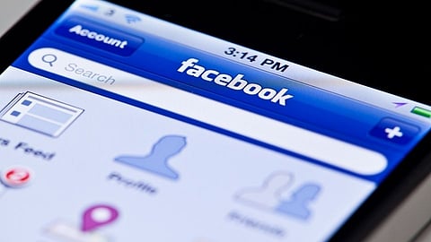 फेसबुकवरील व्हिडिओ अवडलाय? असा करा डाउनलोड