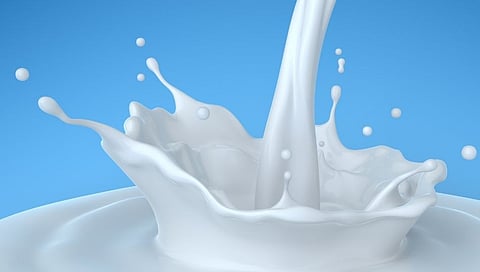 अमूल, गोकूळ नंतर आता मदर डेअरीच्या दूध दरात वाढ