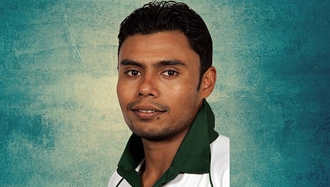 पाकिस्तानला भारताचा 'ब' संघही हरवू शकतो; दानिश कनेरियाची भविष्यावाणी