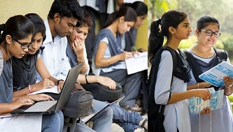 ओबीसींसाठी उत्पन्न दाखल्याची गरज नाही; राज्य सरकारचा मोठा निर्णय
