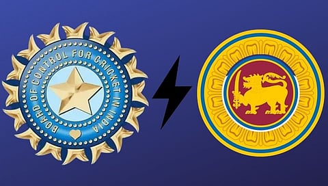 India vs Sri Lanka T20 | यवतमाळमध्ये सट्टेबाजांवर कारवाई