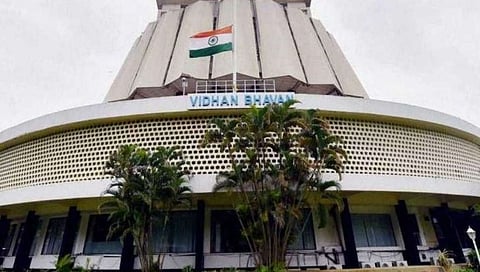 राज्याचा कृषी कायदा अधिवेशनात मांडणार
