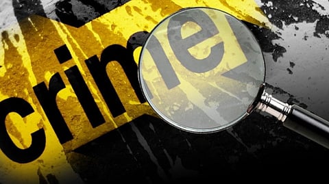 Crime News