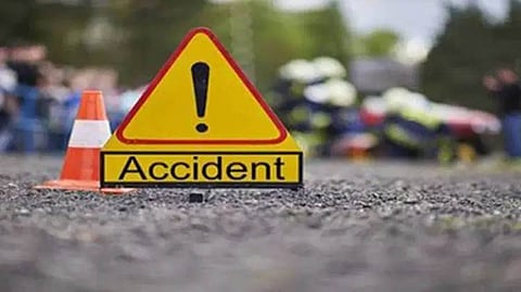 accident file news