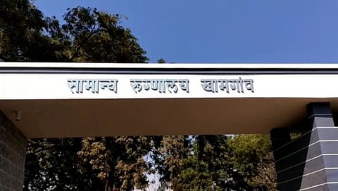 विम्याची रक्कम लाटण्यासाठी रुग्णालयातून गोळा केला जातो कोरोना पॉझिटिव्ह स्वॅब?