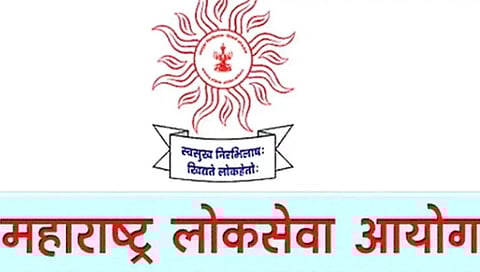 RTO परिक्षेचा घोळ: सरकार आणखी किती स्वप्निल तयार करणार?