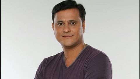 का म्हणाले संदीप देशपांडे आम्ही अस्वला सारखे?