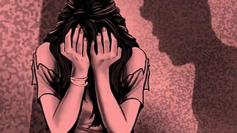 Pune Crime: अल्पवयीन मुलीवर प्राणघातक हल्ला करणाऱ्या आरोपीला पुणे पोलिसांनी 2 तासांत केलं गजाआड