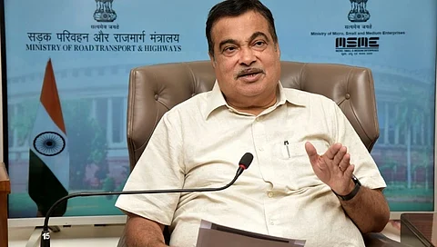 Toll Plaza: पुढील ३ महिन्यांत हायवेवरील टोलनाके बंद होणार? नितीन गडकरींचा "मेगा प्लान"