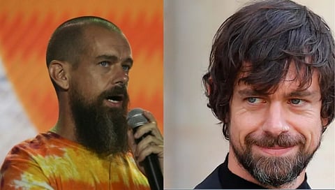 डिजिटल पेमेंटमधील महाबलाढ्य कंपन्या एकत्रित; 29 अब्ज डॉलरचा व्यवहार