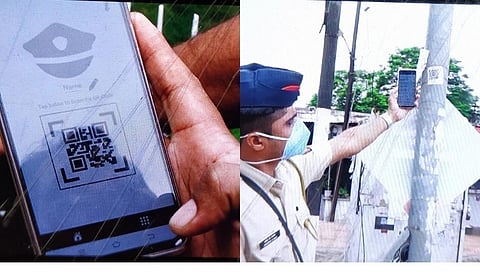 नागपुरातील वाढती गुन्हेगारी ठरतेय पोलिसांची डोकेदुखी