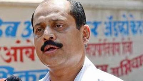 BREAKING: Waze ला कोठडी नाही; खासगी रुग्णालयात होणार हृदयशस्त्रक्रिया