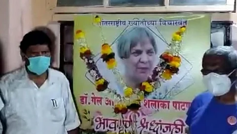 ramdas athawale