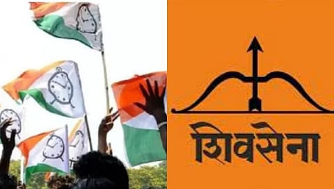 परभणीत शिवसेना-राष्ट्रवादीच काही केल्या पटेना!