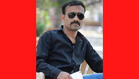 लातूरमध्ये धारधार शस्त्राने वार करून भरदिवसा तरुणाची हत्या