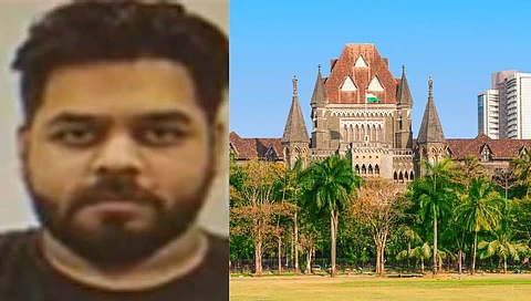 दाऊदच्या पुतण्याची जामिनासाठी हायकोर्टात याचिका