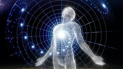 मृत्यूनंतर शरीर पुन्हा जिवंत होऊ शकते का? विज्ञान काय म्हणते?