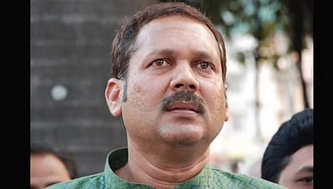 खासदार उदयनराजे भोसले यांना कोरोनाची लागण, पुण्यात उपचार सुरू