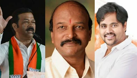 'एमएमआरडीए'च्या रस्त्यांच्या कामावरून, सेना-भाजप आमनेसामने!