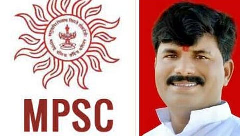 पडळकरांच्या इशाऱ्यानंतर रिक्त जागांसाठी MPSC नं परिपत्रक काढलं