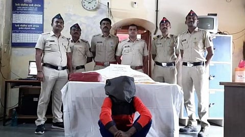 buldhana crime news