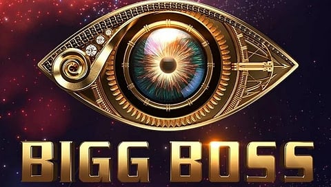 बिग बॉस 'ओटीटी' मध्ये मोठे बदल!