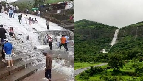 Pune : पुण्यात आजपासून निर्बंधांमध्ये सूट; सर्व पर्यटनस्थळे खुली तर कलम 144 रद्द